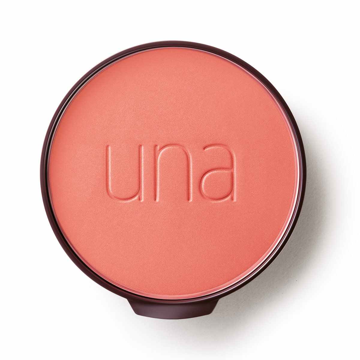 Refil Blush Intense Me Una