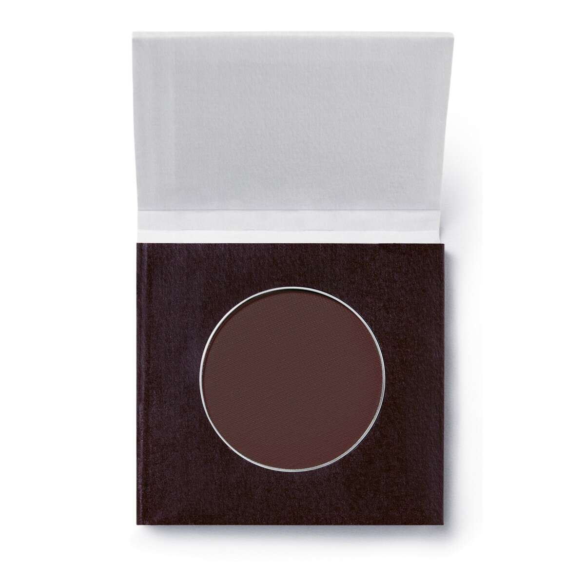 Refil Studio Palette Una