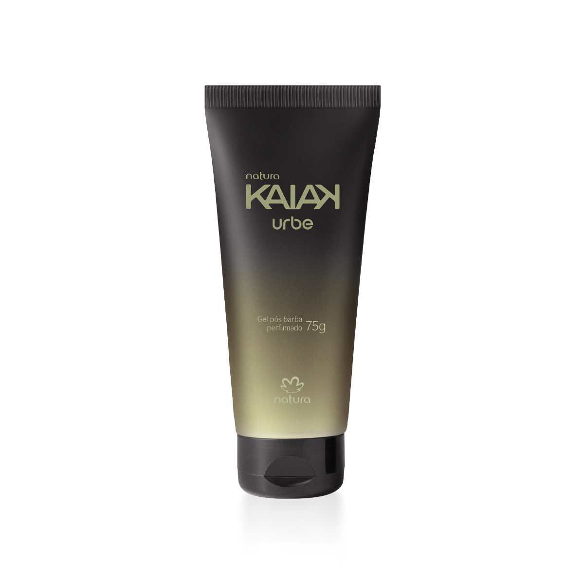 Gel Pós-barba Perfumado Kaiak Urbe