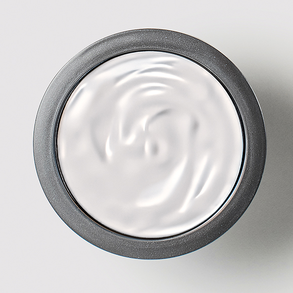 Refil Gel Creme Antissinais 30+ Noite
