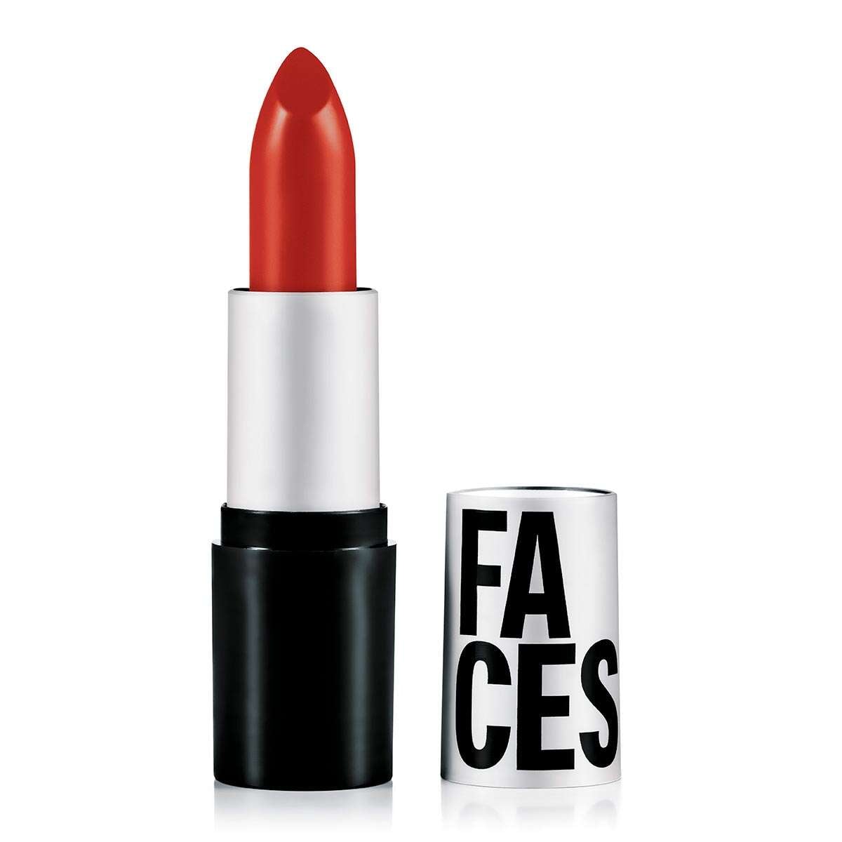 Batom Matte Faces