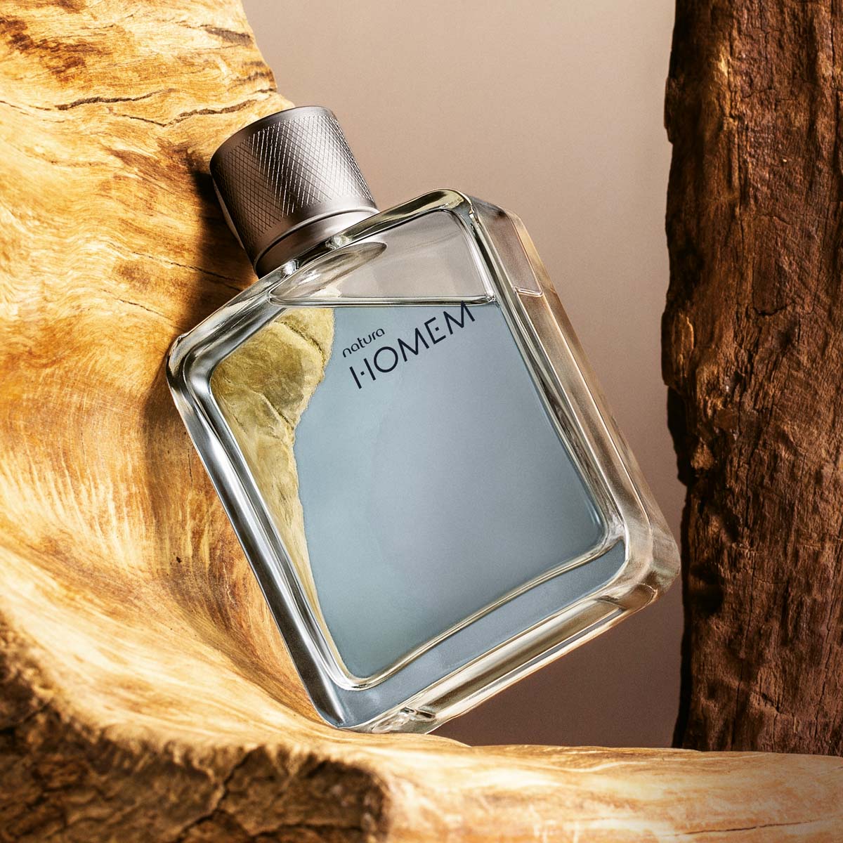 Kit Natura Homem (2 unidades)