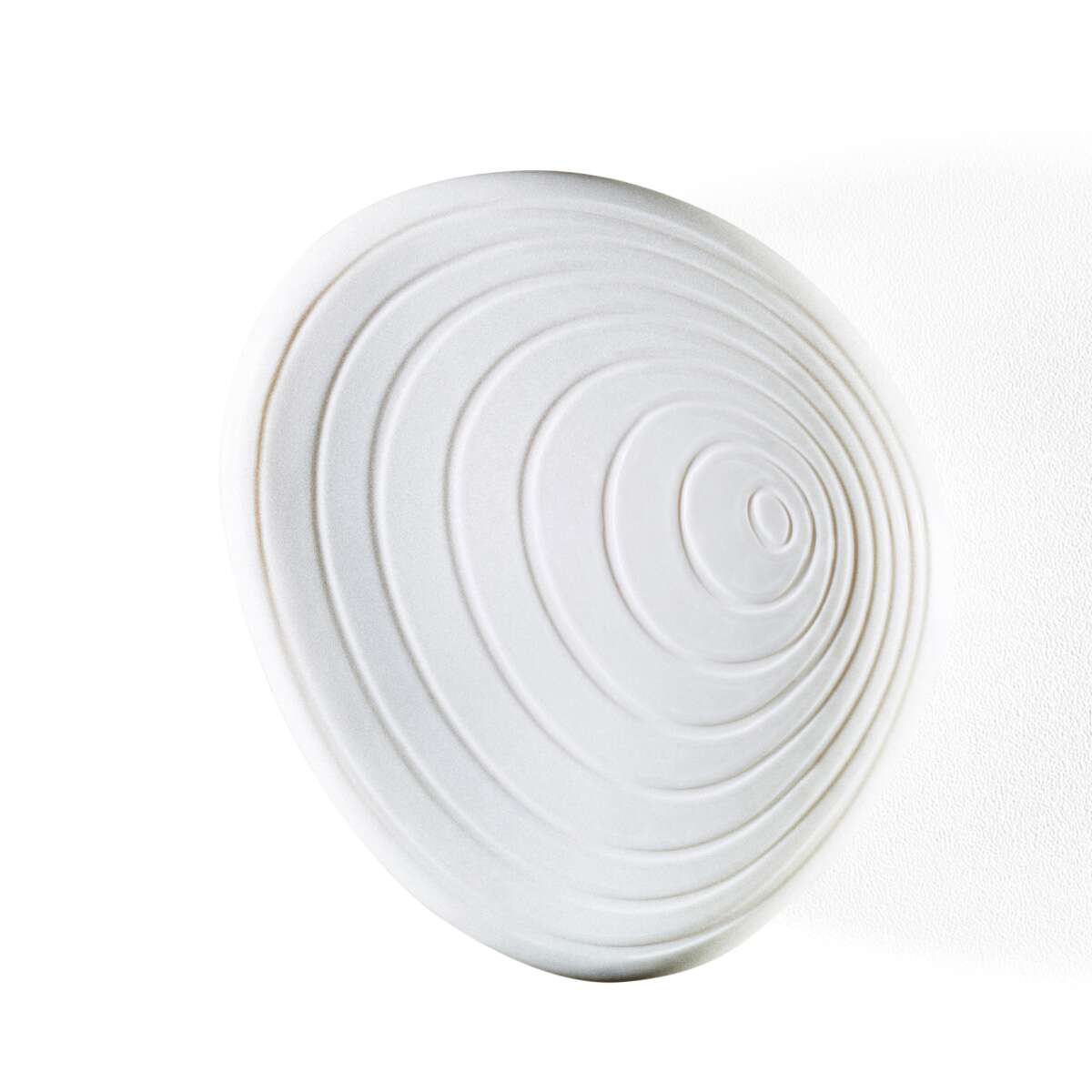 Sabonete Cremoso em Barra Biōme