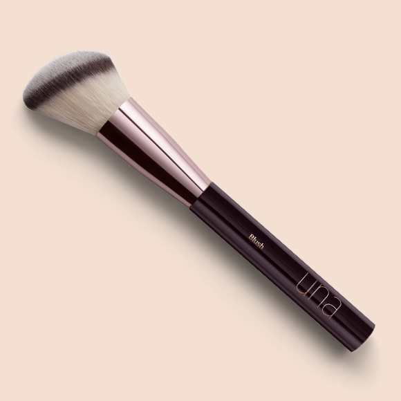 Pincel PRO Blush Una