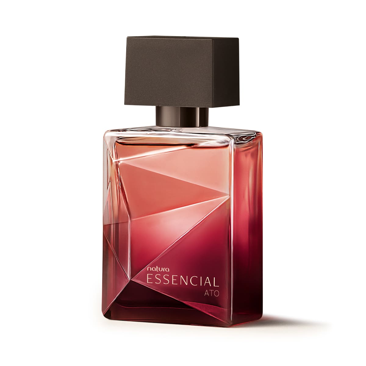Essencial Ato Deo Parfum Masculino Miniatura