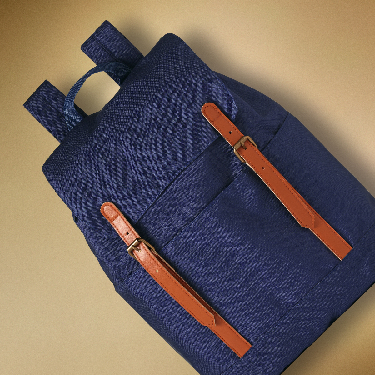 Presente Natura Mochila