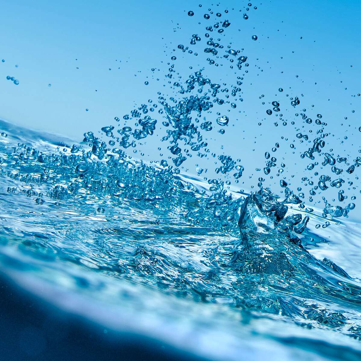 Nécessaire Natura Kaiak