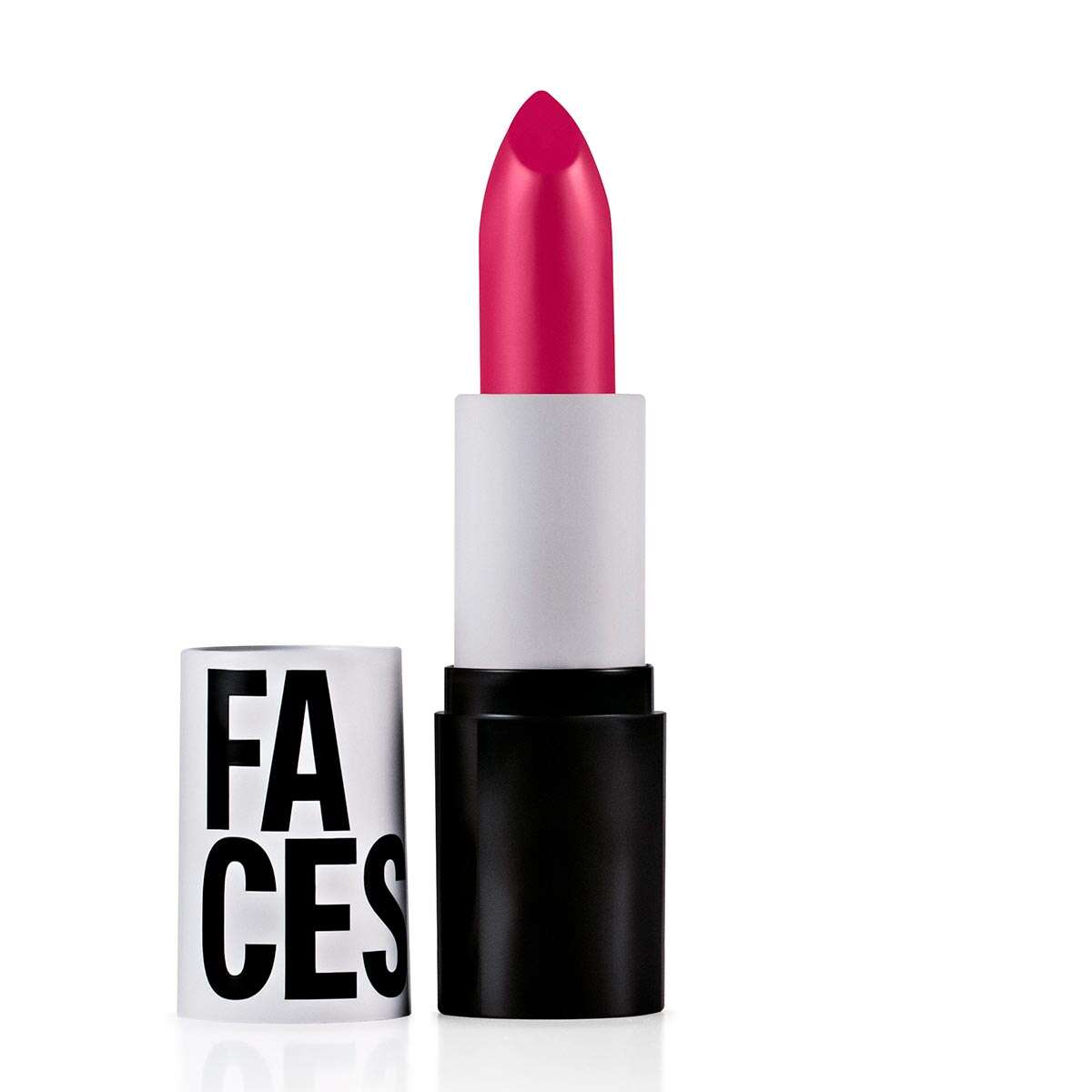 Batom Matte Faces
