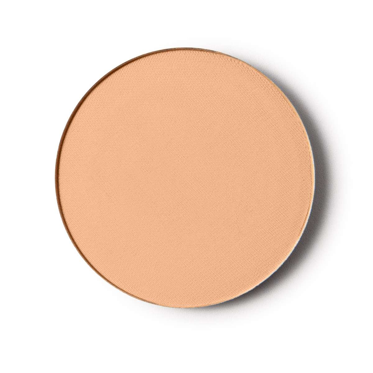 Refil Pó Compacto Matte Faces