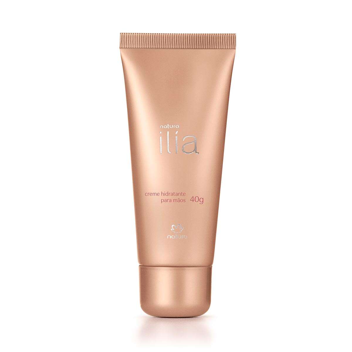 Hidratante Para as Mãos Ilía