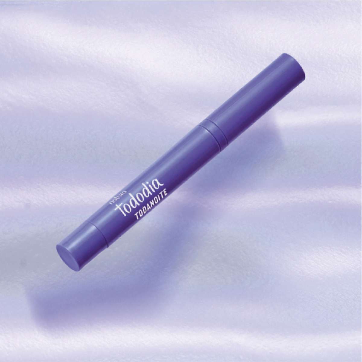 Concentrado Relaxante Tododia Todanoite