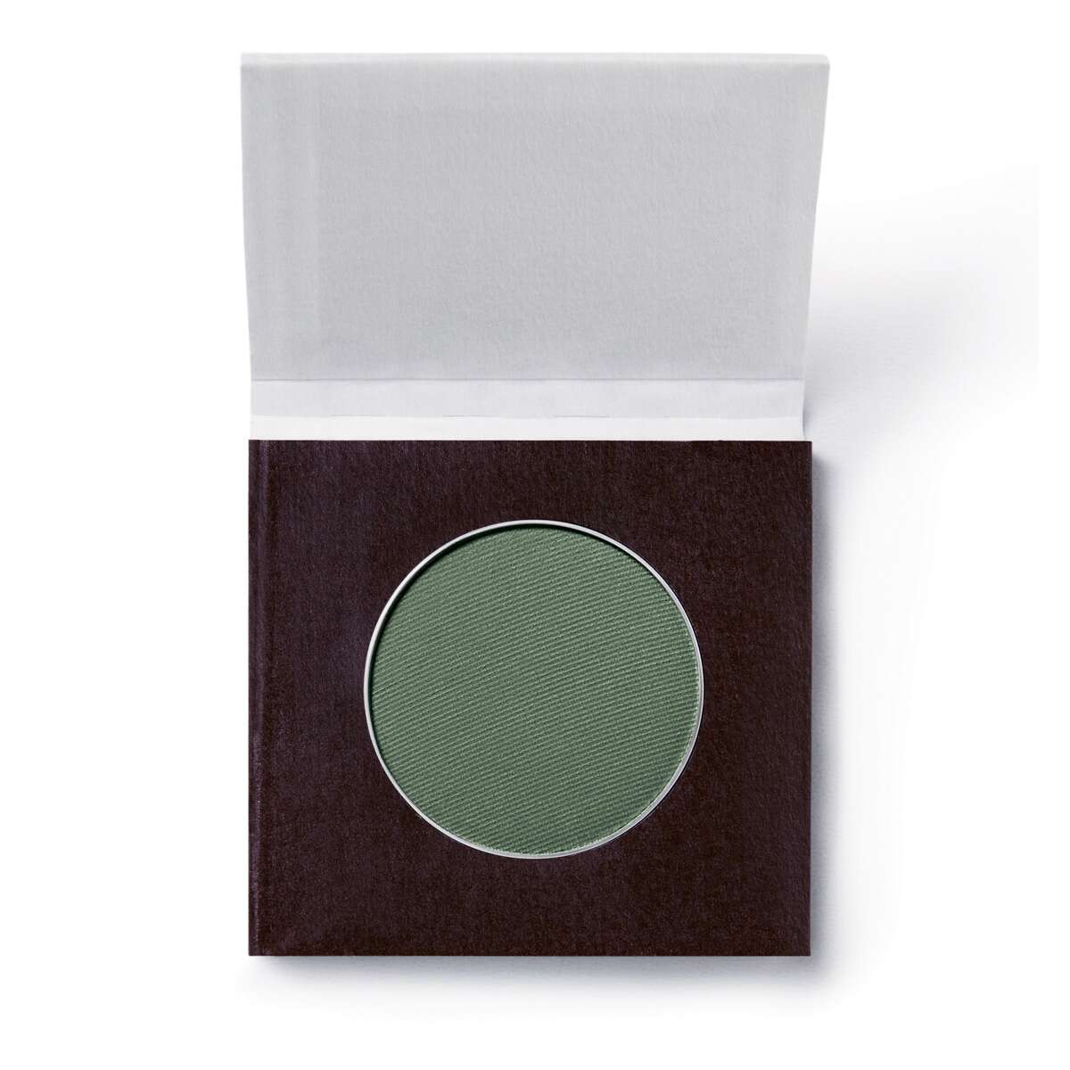 Refil Studio Palette Una