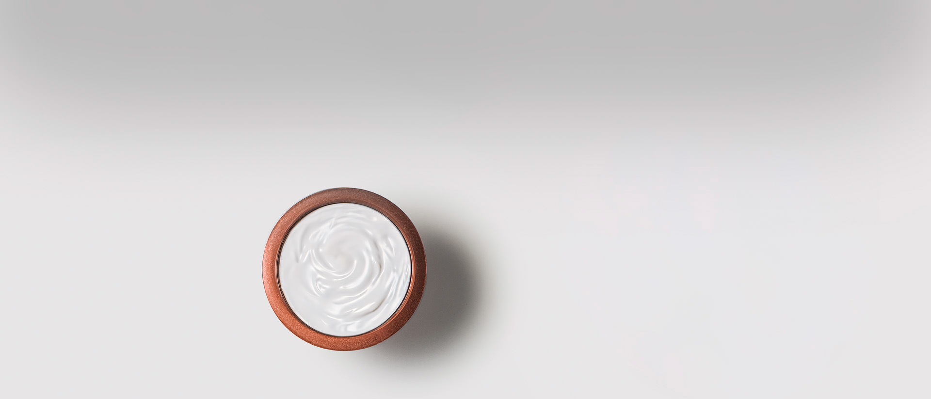Refil Creme Antissinais 70+ Dia