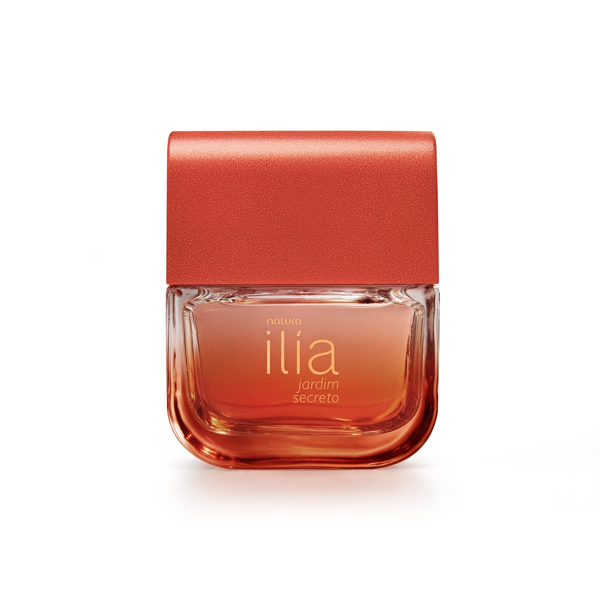 Ilía Jardim Secreto 50 ml