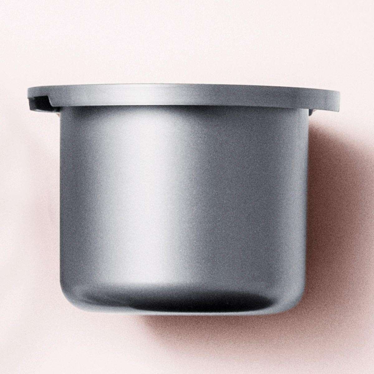 Refil Creme Antissinais 60+ Noite