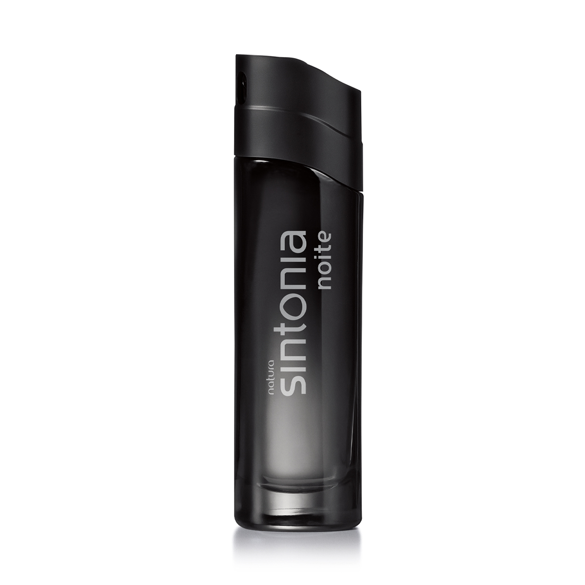 Sintonia Noite Masculino 100 ml