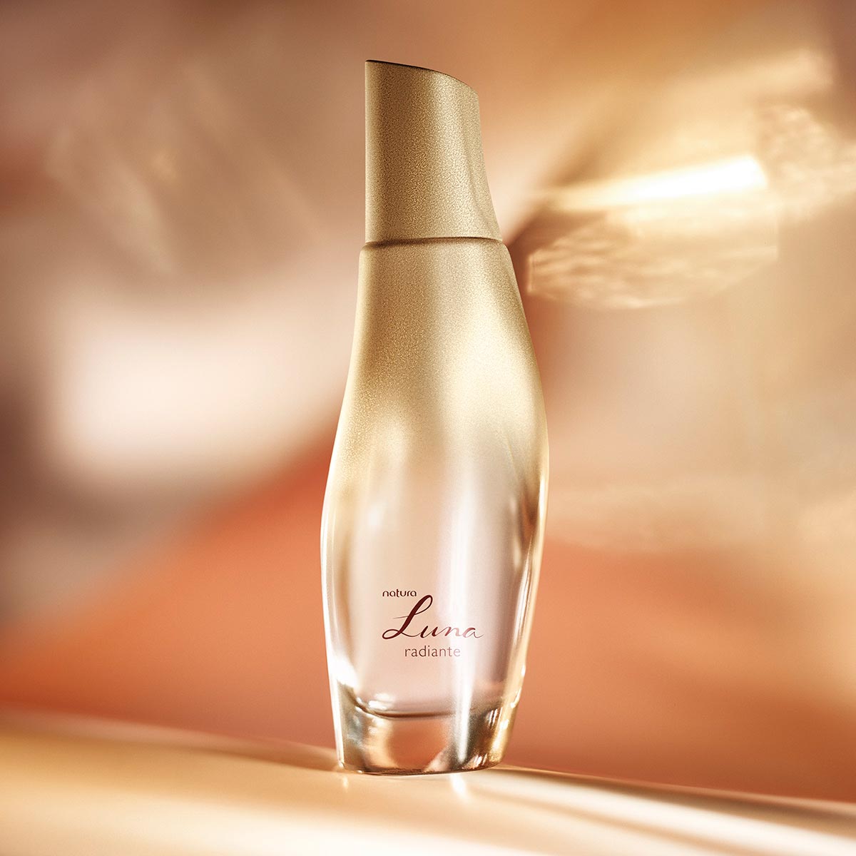 Luna Radiante 75 ml