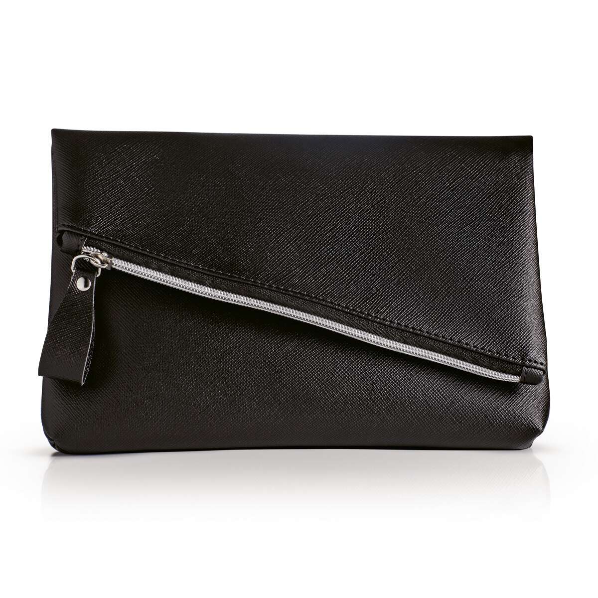 Clutch Essencial Exclusivo Feminino