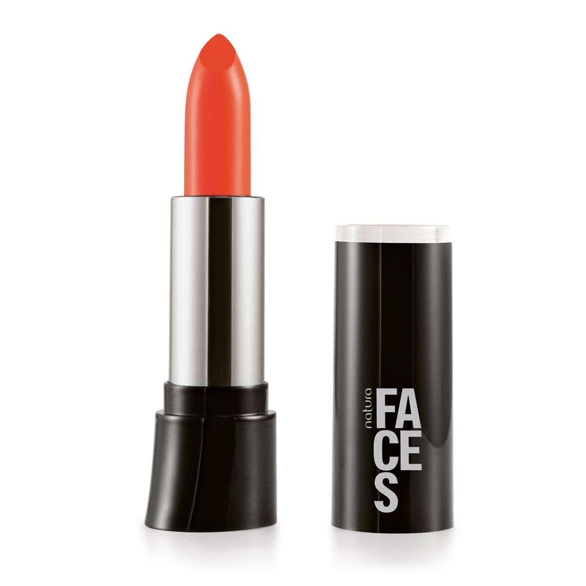 Batom Color Tint FPS 8 Faces