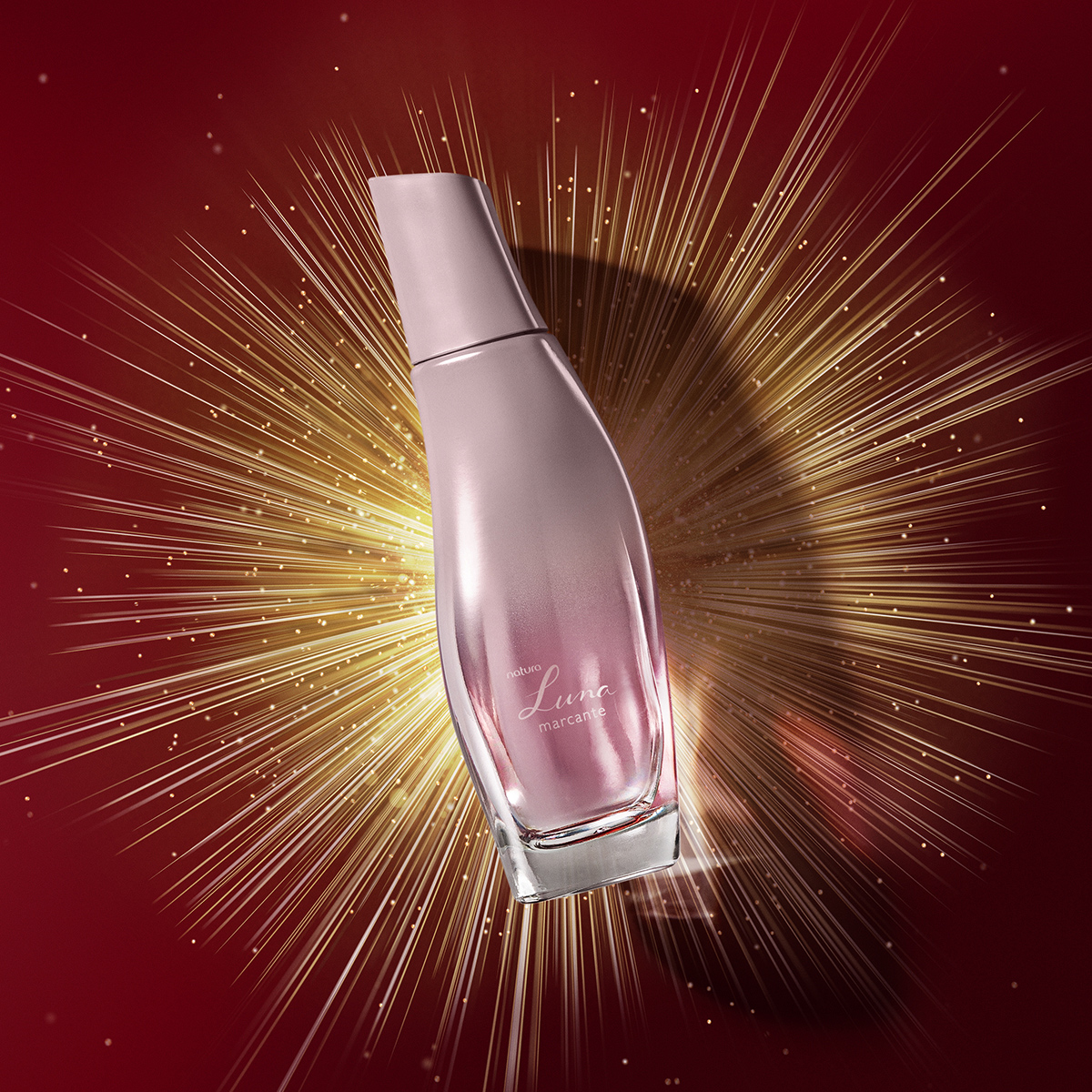 Luna Marcante 75 ml