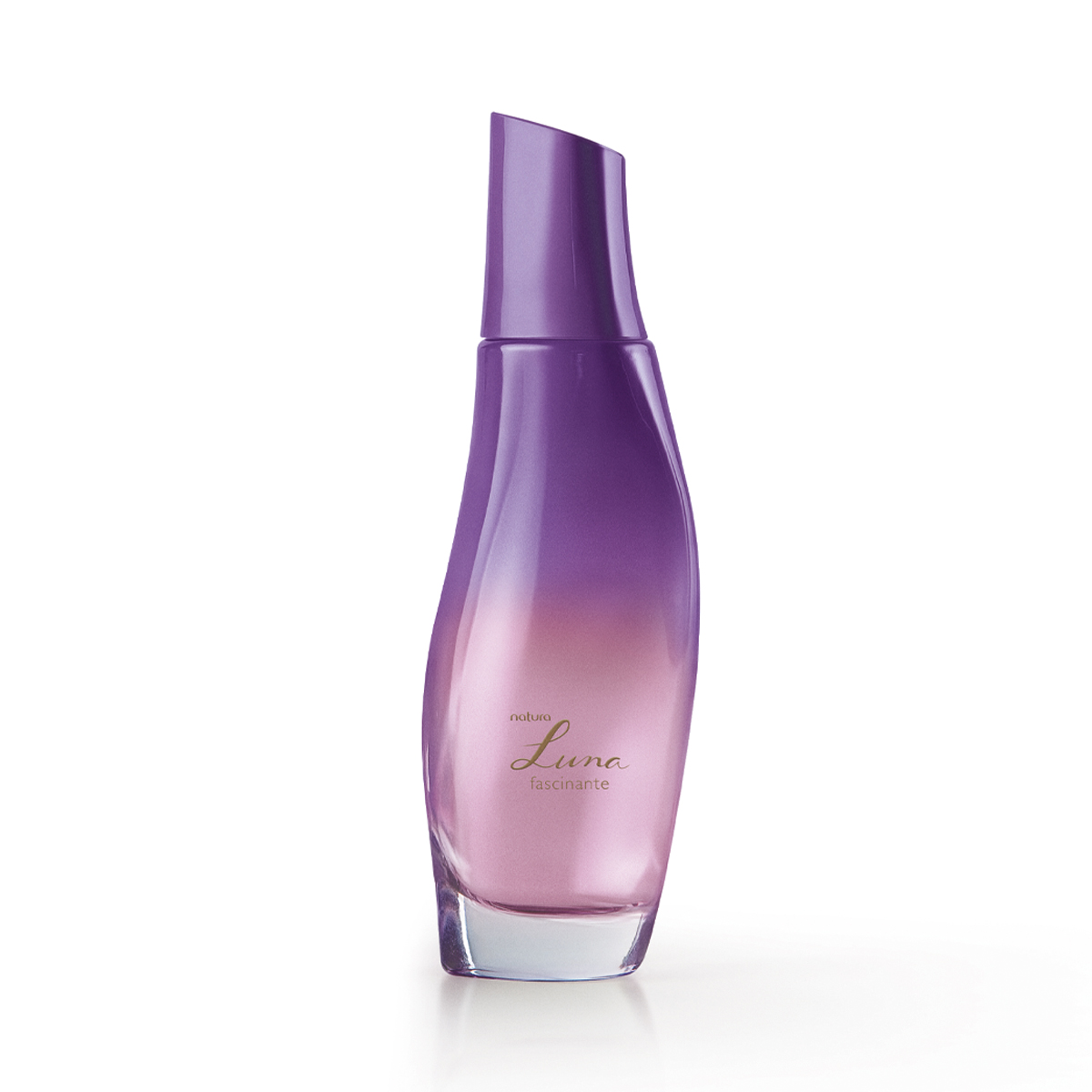 Luna Fascinante  75 ml