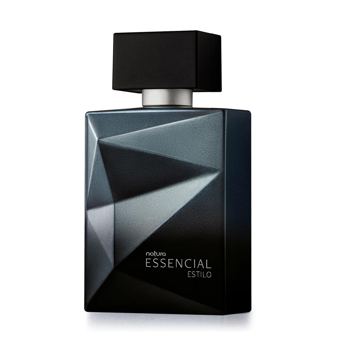 Essencial Estilo Masculino 100 ml