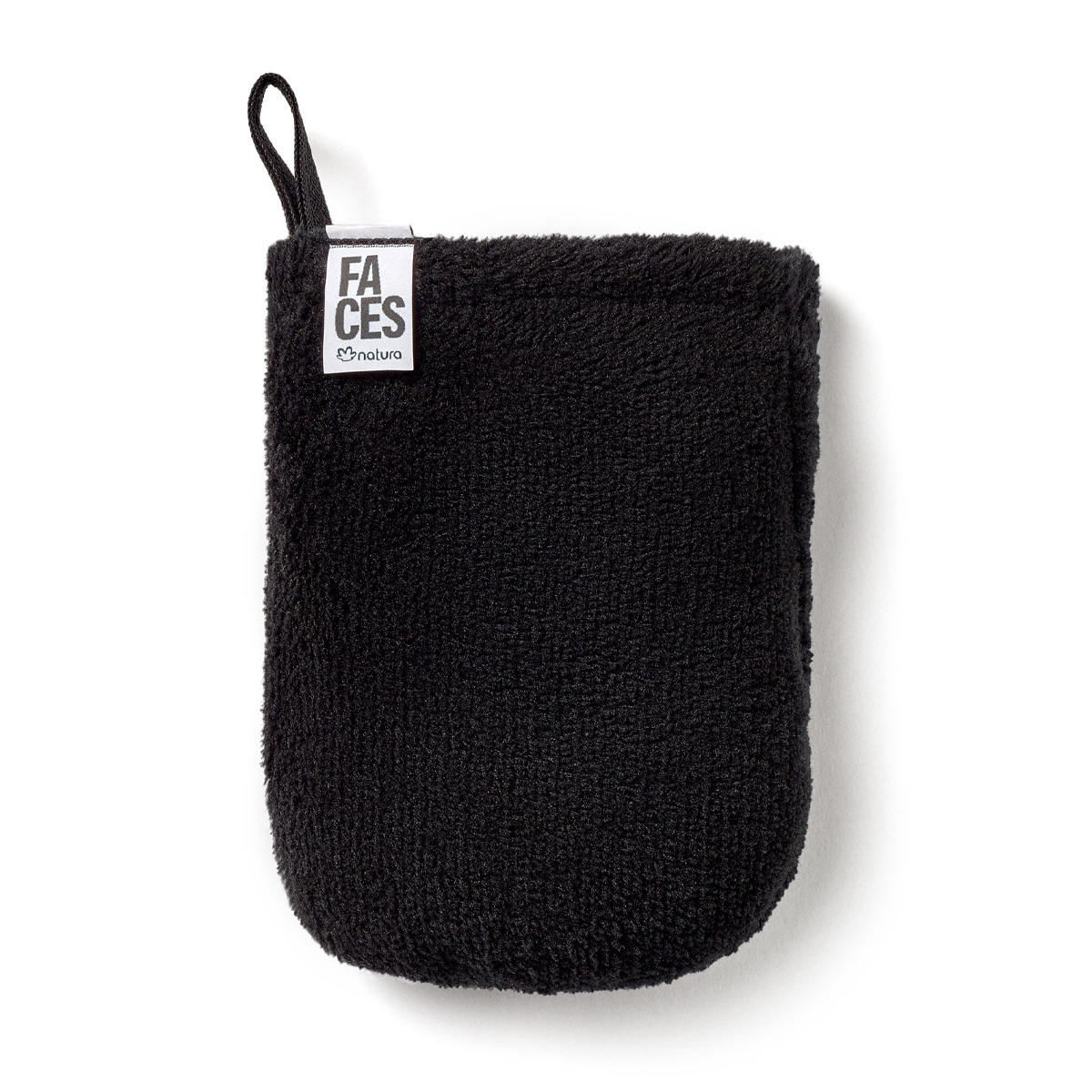 Luva Demaquilante Faces