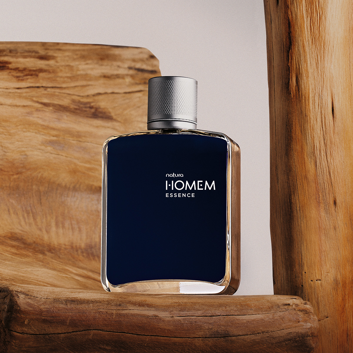 Presente Natura Homem Essence