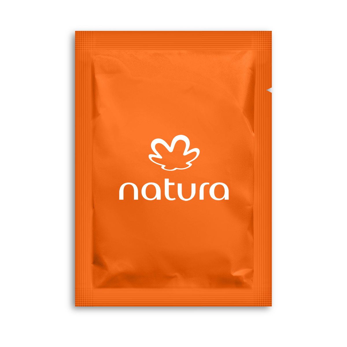 Creme Desodorante Nutritivo para o Corpo Tododia Cereja e Avelã