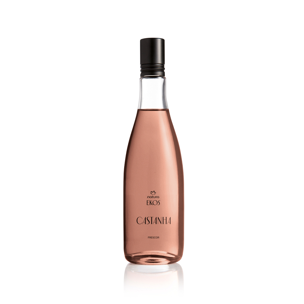 Ekos Frescor Castanha 150 ml
  