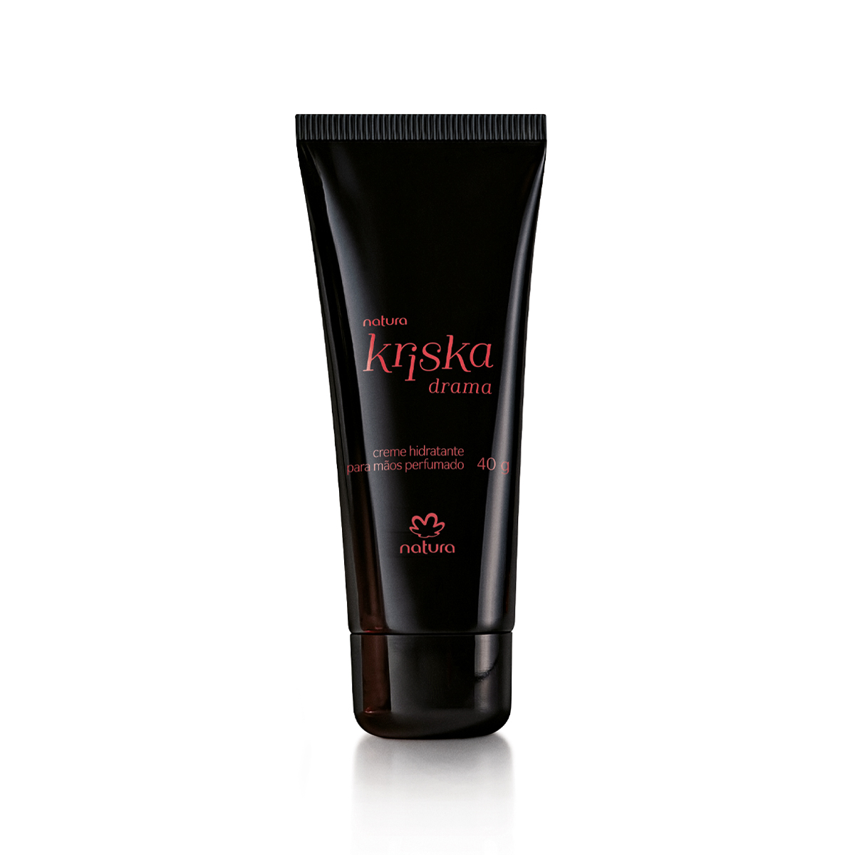 Hidratante para Mãos Kriska Drama 40 g