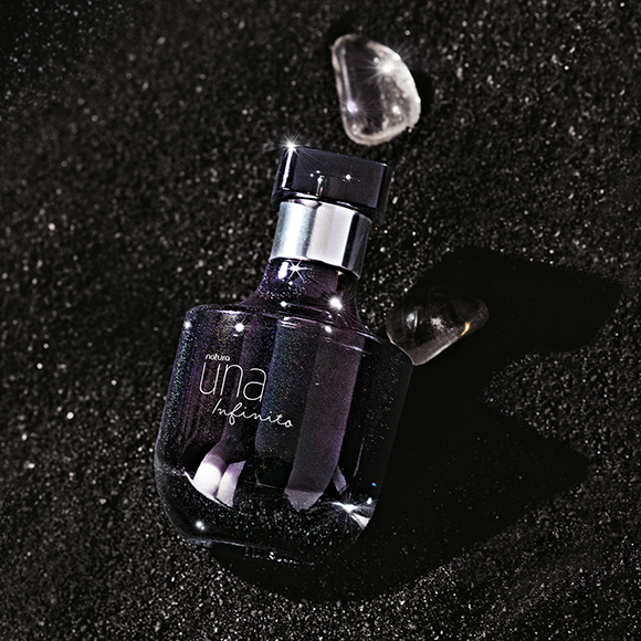 Una Infinito 75 ml