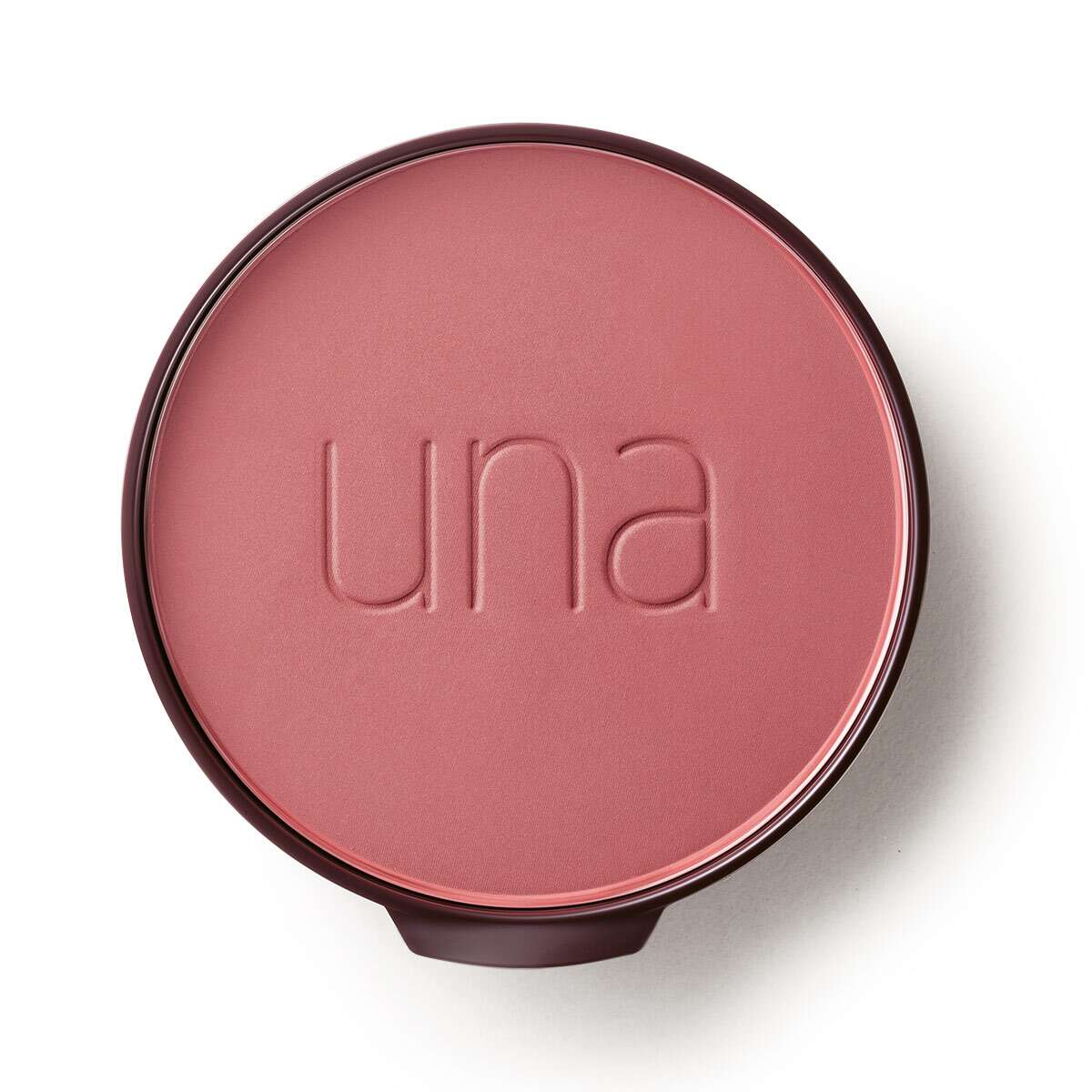 Refil Blush Intense Me Una