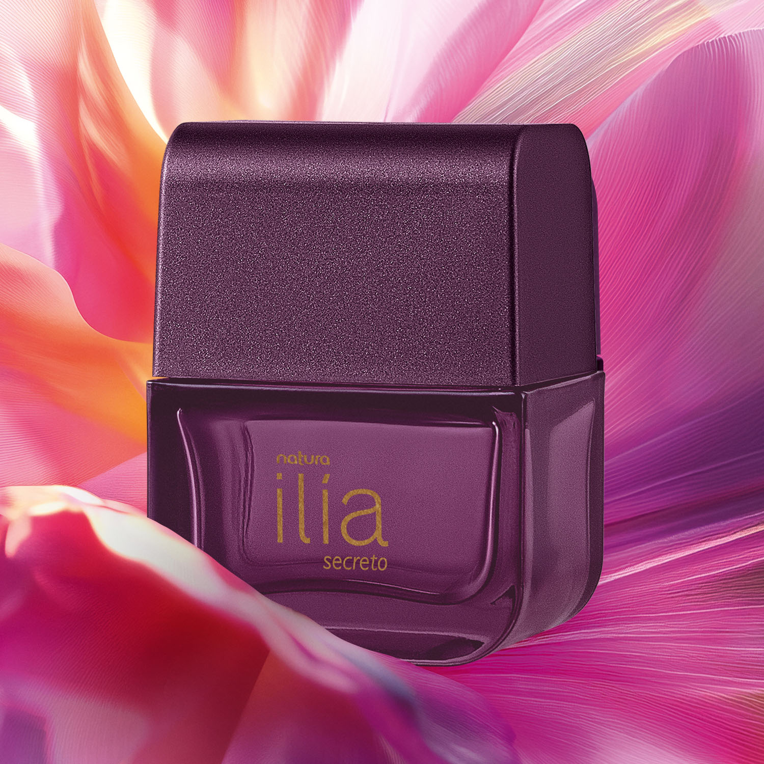 Ilía Secreto 25 ml