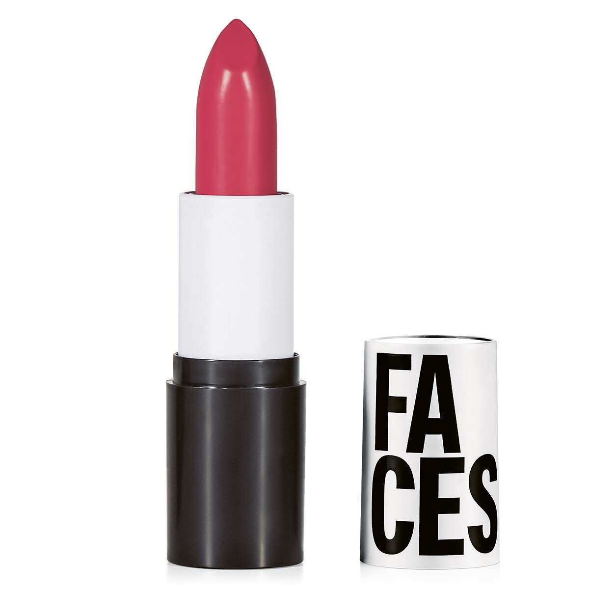Batom Cremoso Faces 3,5g