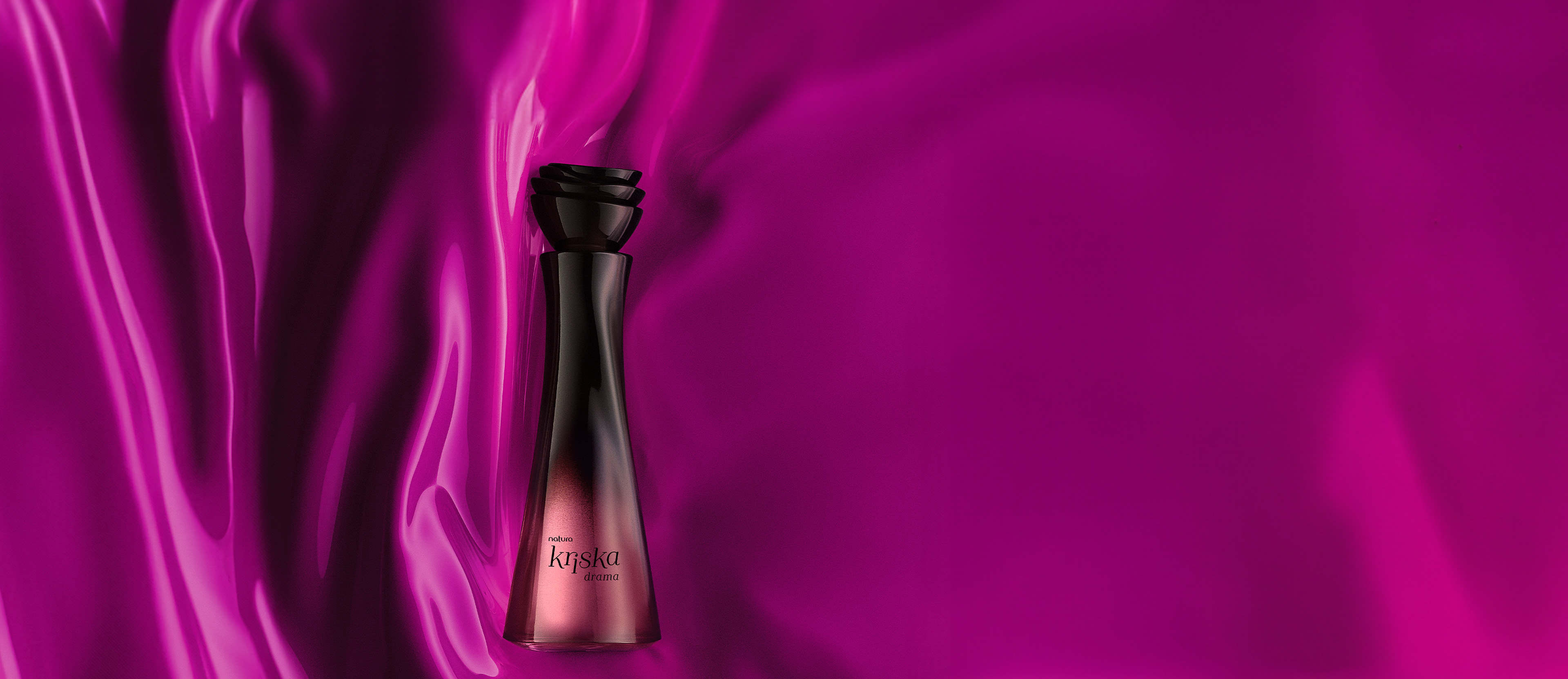 Kriska Drama 100 ml