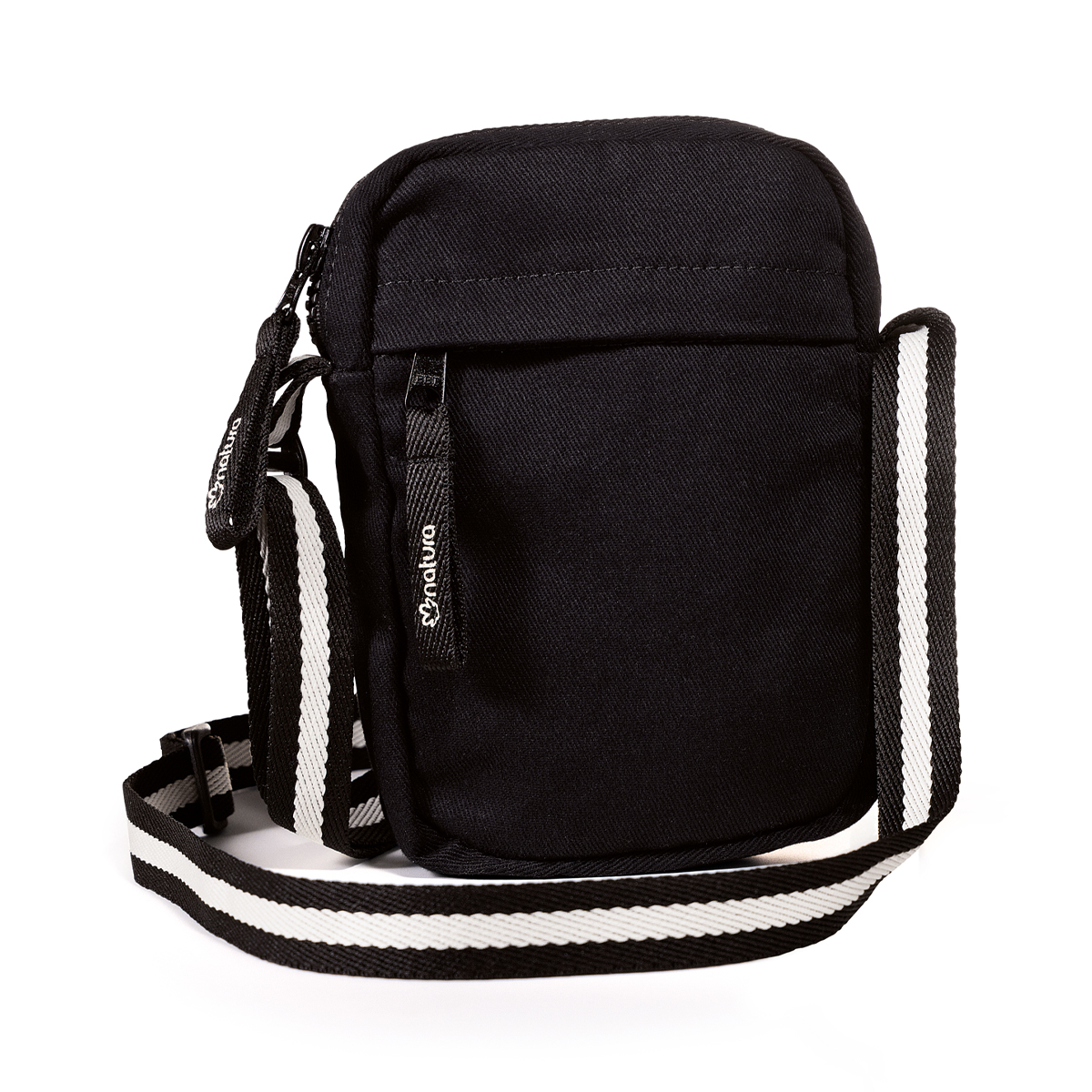 Presente Natura Bolsa Crossbody 1 unidade