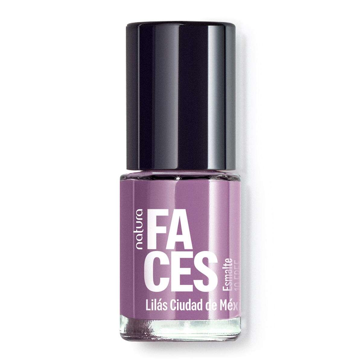 Esmalte Faces 6ml