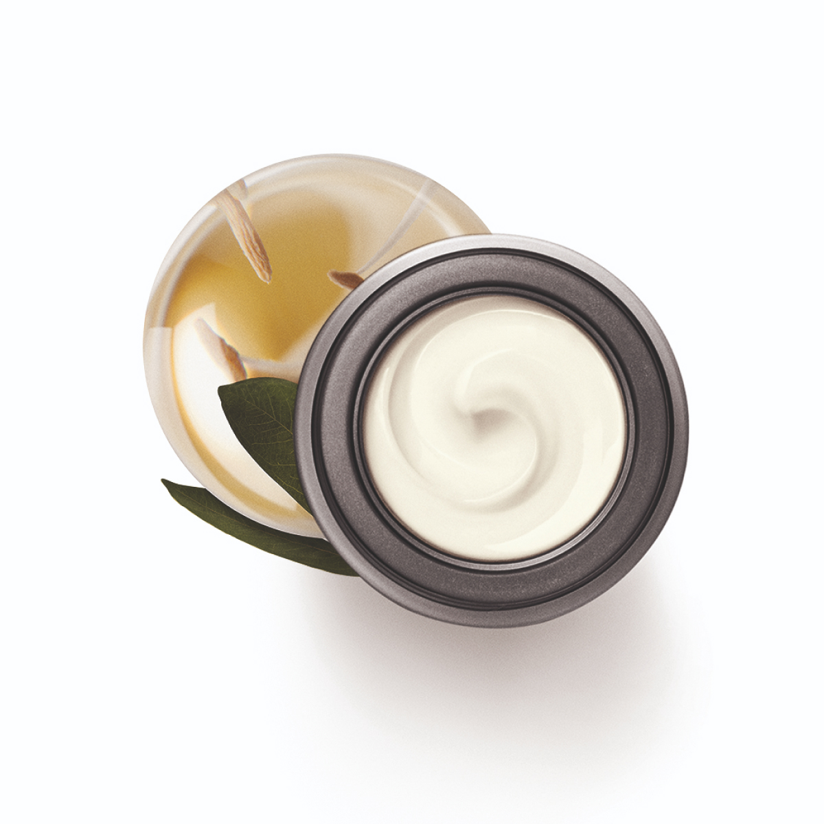 Refil Gel Creme Antissinais 45+ Noite 40 g