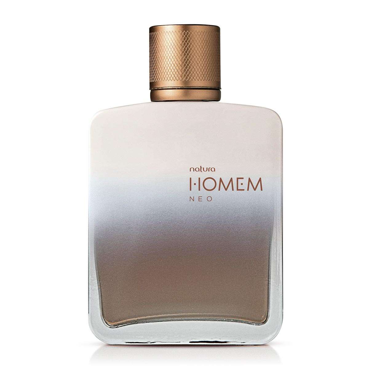 Natura Homem Neo Deo Parfum  100 ml