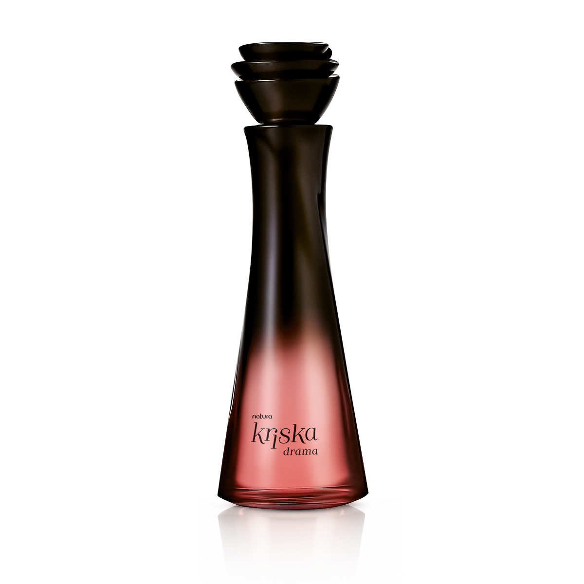 Kriska Drama 100 ml