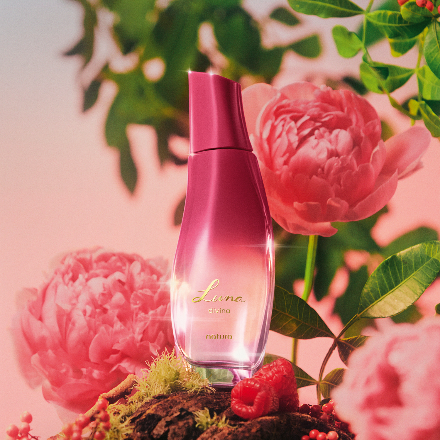 Luna Divina 75 ml 1