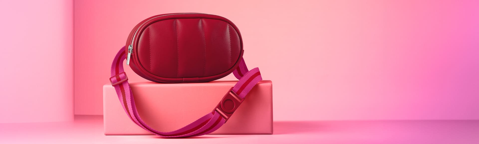 Pochete Natura Humor