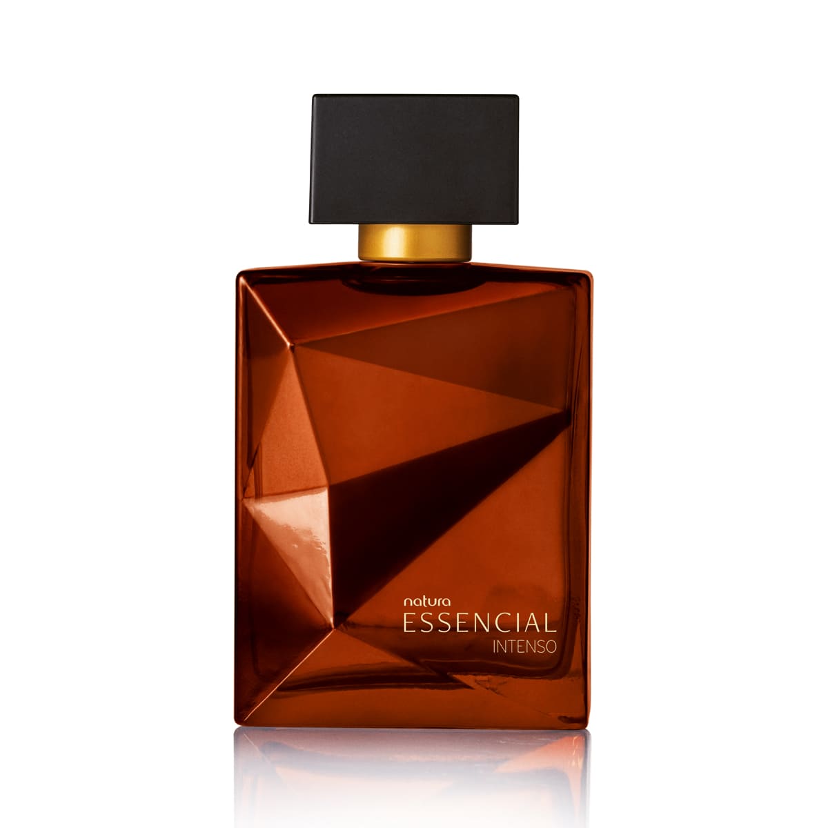 Essencial Intenso Masculino 100 ml