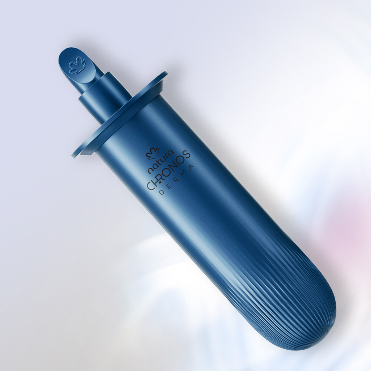 Refil Sérum Intensivo Preenchedor Hidratante Chronos Derma