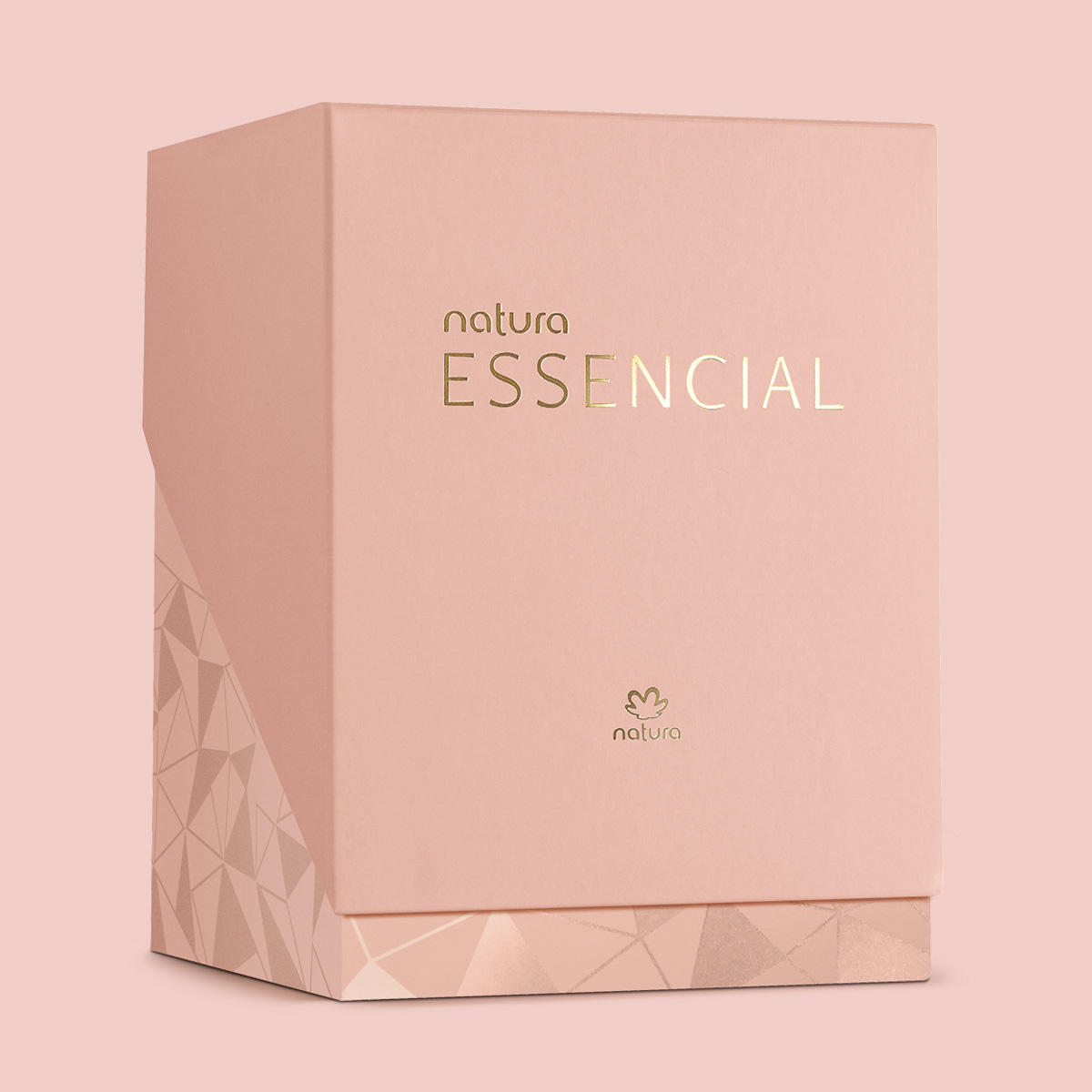 Caixa Essencial Mini