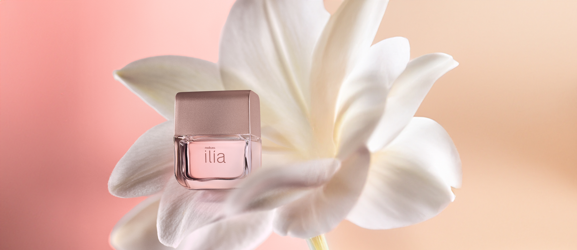 Ilía 50 ml