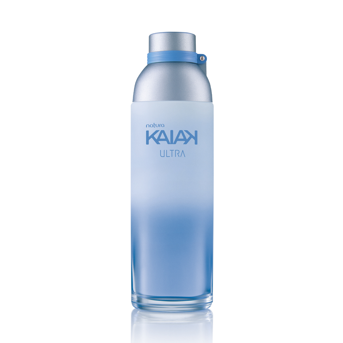 Deo Colônia Kaiak Ultra Feminino 100 ml Deo Colônia Kaiak Ultra Feminino 100 ml