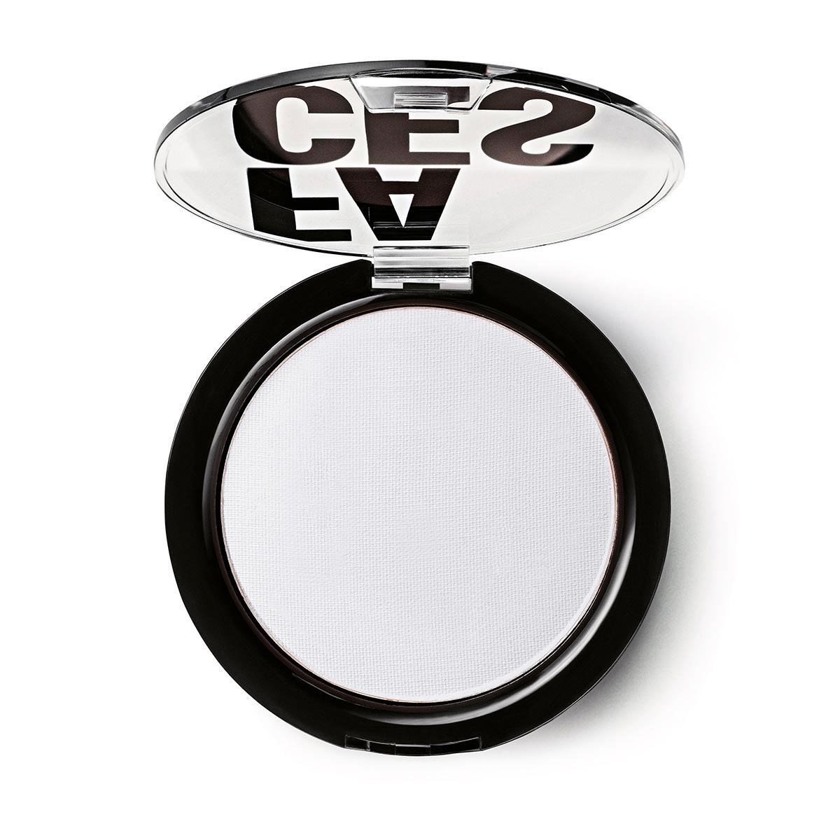 Pó Translucido Faces