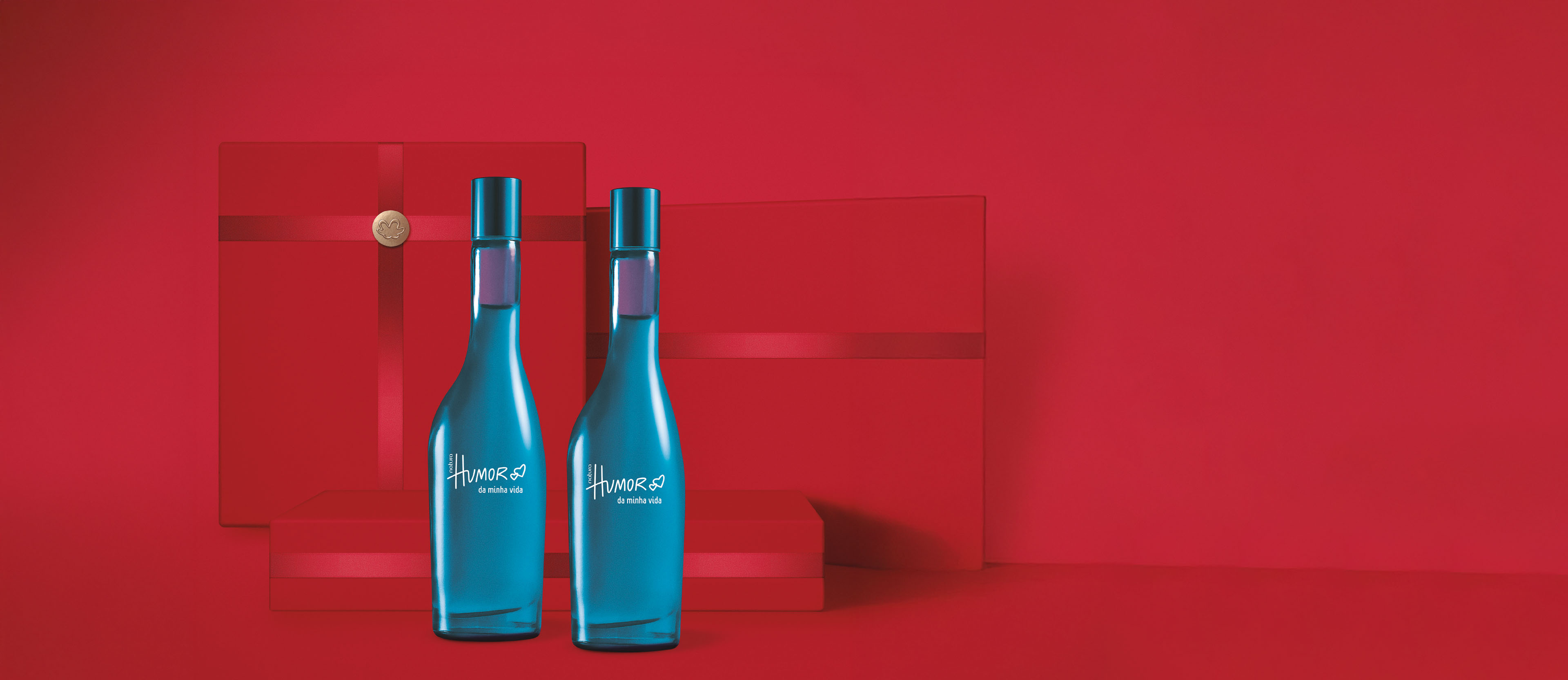 Regalo Pareja Humor de Mi Vida